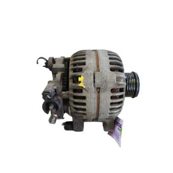 ALTERNADOR 5705AS 0124525035 5705NH