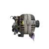 Recambio de alternador para peugeot 307 (3a/c) 1.6 hdi 110 referencia OEM IAM 5705NH / 5705EY  