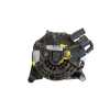 Recambio de alternador para peugeot 307 (3a/c) 1.6 hdi 110 referencia OEM IAM 5705NH / 5705EY  