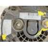 Recambio de alternador para peugeot 307 (3a/c) 1.6 hdi 110 referencia OEM IAM 5705NH / 5705EY  