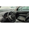 nissan x-trail ii (t31) del año 2007