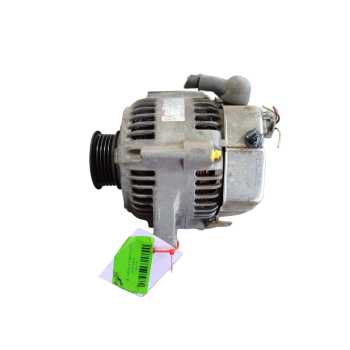 ALTERNADOR 2706016430 