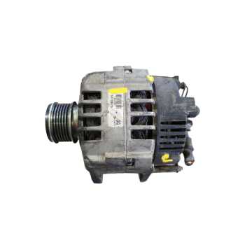 ALTERNADOR 028903018BX 10046240 000013008051