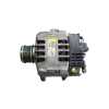 Recambio de alternador para audi a3 (8l1) 1.9 tdi referencia OEM IAM 028903018BV / 028903018BX 10046240 000013008051