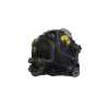 Recambio de alternador para audi a3 (8l1) 1.9 tdi referencia OEM IAM 028903018BV / 028903018BX 10046240 000013008051