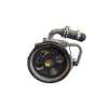 Recambio de bomba direccion para ford fiesta v (jh_, jd_) 1.3 referencia OEM IAM  2S6C3A696CF 
