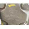 Recambio de bomba direccion para ford fiesta v (jh_, jd_) 1.3 referencia OEM IAM  2S6C3A696CF 