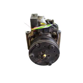 COMPRESOR AIRE ACONDICIONADO 1883480 20070CT12 6S6H19D629CC