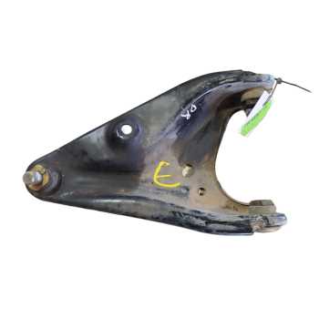 BRAZO SUSPENSION INFERIOR DELANTERO DERECHO 545006623R J92X52BI 0222974