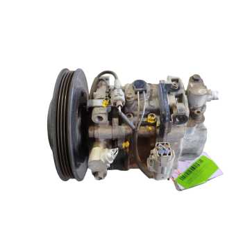 COMPRESOR AIRE ACONDICIONADO 883201A440 7U09341 4425002632