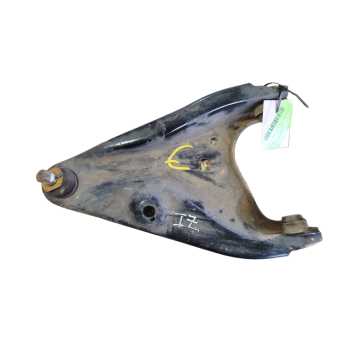 BRAZO SUSPENSION INFERIOR DELANTERO IZQUIERDO 545017081R J92X52BI 