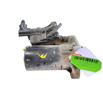 MOTOR ARRANQUE 1564732 0001107A 2S6U11000DC