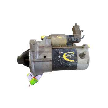 MOTOR ARRANQUE 2810016230 2280002900 