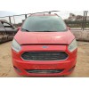 ford tourneo courier b460 monospace del año 2016
