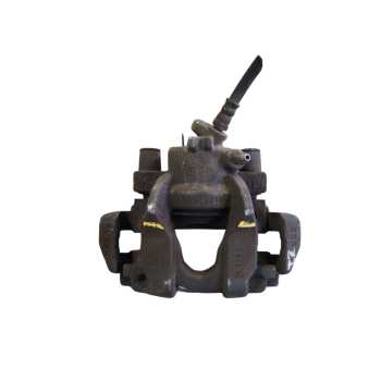 PINZA FRENO DELANTERA IZQUIERDA 410011126R 410103921R 