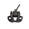 Recambio de pinza freno delantera izquierda para dacia sandero ii (b8_) 1.2 referencia OEM IAM 410116639R / VERE7155  