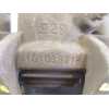 Recambio de pinza freno delantera izquierda para dacia sandero ii (b8_) 1.2 referencia OEM IAM 410116639R / VERE7155  