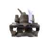 Recambio de pinza freno delantera izquierda para dacia sandero ii (b8_) 1.2 referencia OEM IAM 410116639R / VERE7155  
