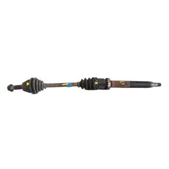 TRANSMISION DELANTERA DERECHA 1742888 2S6W3B436 2S6W3B436FD