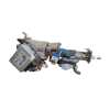 Recambio de columna direccion para hyundai i10 i (pa) 1.1 referencia OEM IAM 563100X700  