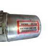 Recambio de columna direccion para hyundai i10 i (pa) 1.1 referencia OEM IAM 563100X700  