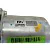 Recambio de columna direccion para hyundai i10 i (pa) 1.1 referencia OEM IAM 563100X700  