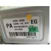 Recambio de columna direccion para hyundai i10 i (pa) 1.1 referencia OEM IAM 563100X700  