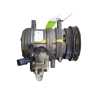 Recambio de compresor aire acondicionado para hyundai i10 i (pa) 1.1 referencia OEM IAM 977010X000 977010X000 F500QQ7BA01