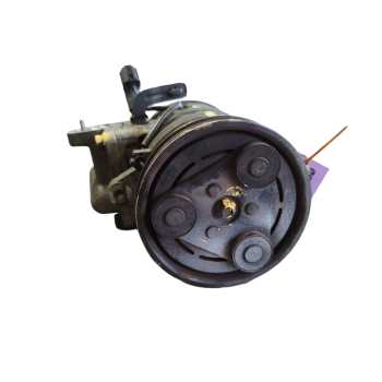COMPRESOR AIRE ACONDICIONADO 977010X000 F500QQ7BA01 F500QQ7BA01