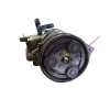 Recambio de compresor aire acondicionado para hyundai i10 i (pa) 1.1 referencia OEM IAM 977010X000 977010X000 F500QQ7BA01
