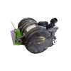 Recambio de compresor aire acondicionado para hyundai i10 i (pa) 1.1 referencia OEM IAM 977010X000 977010X000 F500QQ7BA01