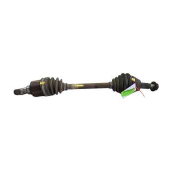 TRANSMISION DELANTERA IZQUIERDA 1493223 2S6W3B437FC 