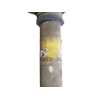 Recambio de transmision delantera izquierda para ford fiesta v (jh_, jd_) 1.3 referencia OEM IAM 1493223 / 6135136 / 1599115  