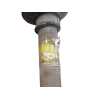 Recambio de transmision delantera izquierda para ford fiesta v (jh_, jd_) 1.3 referencia OEM IAM 1493223 / 6135136 / 1599115  