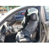 bmw 3 compact (e46) del año 2003