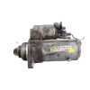 Recambio de motor arranque para skoda fabia i (6y2) 1.9 tdi referencia OEM IAM 02A911024DX / 02A911024DV 02A911024B D7RS30