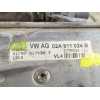 Recambio de motor arranque para skoda fabia i (6y2) 1.9 tdi referencia OEM IAM 02A911024DX / 02A911024DV 02A911024B D7RS30