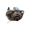 Recambio de motor arranque para skoda fabia i (6y2) 1.9 tdi referencia OEM IAM 02A911024DX / 02A911024DV 02A911024B D7RS30