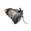 Recambio de motor arranque para skoda fabia i (6y2) 1.9 tdi referencia OEM IAM 02A911024DX / 02A911024DV 02A911024B D7RS30