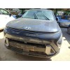 hyundai kona sx2 del año 2023