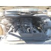 bmw 7 (e65, e66, e67) del año 2004