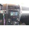 volkswagen touareg (7la, 7l6, 7l7) del año 2006