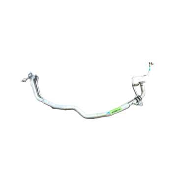 TUBOS AIRE ACONDICIONADO 92480HV71A 92440HV70A 