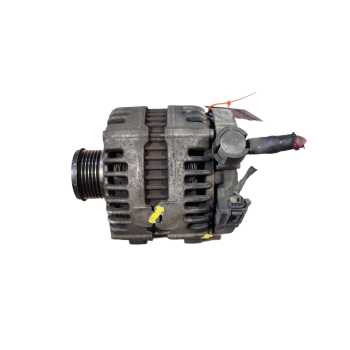 ALTERNADOR 1762869 0121415009 RM6G9N10300XC