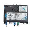 Recambio de modulo electronico para opel mokka / mokka x (j13) 1.4 (_76) referencia OEM IAM 84156702 84159702 652029760