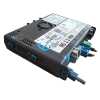 Recambio de modulo electronico para opel mokka / mokka x (j13) 1.4 (_76) referencia OEM IAM 84156702 84159702 652029760