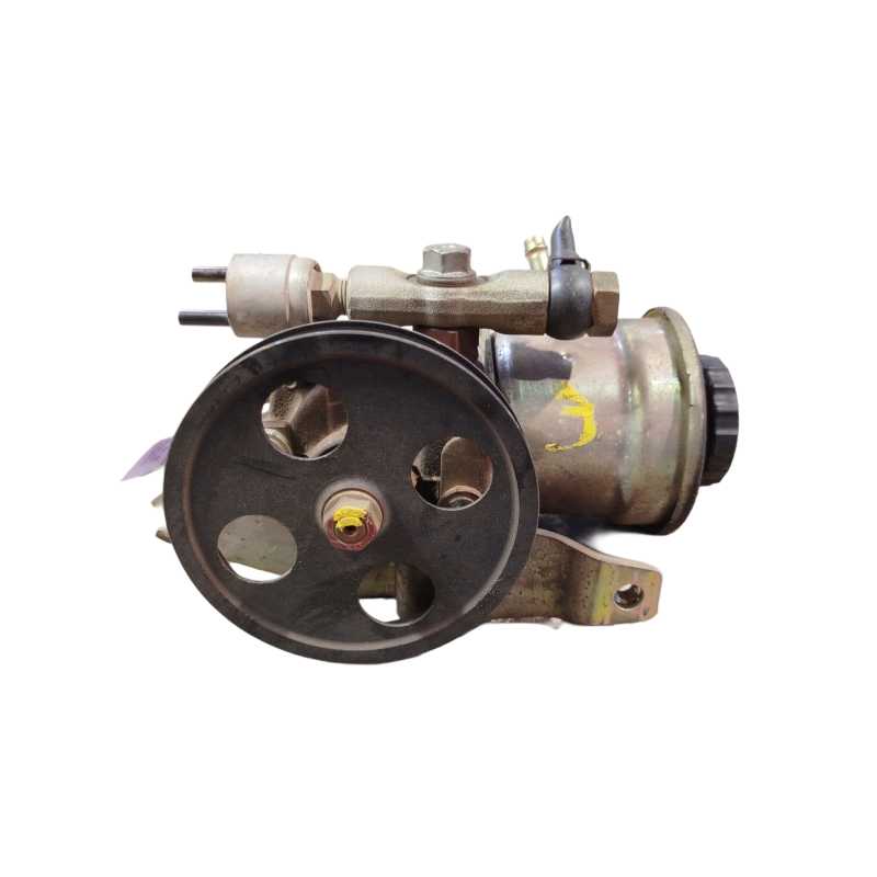 Recambio de bomba direccion para toyota corolla compact (_e11_) 1.6 (ae111_) referencia OEM IAM   
