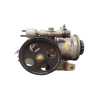 Recambio de bomba direccion para toyota corolla compact (_e11_) 1.6 (ae111_) referencia OEM IAM   
