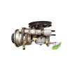 Recambio de bomba direccion para toyota corolla compact (_e11_) 1.6 (ae111_) referencia OEM IAM   