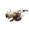 Recambio de bomba direccion para toyota corolla compact (_e11_) 1.6 (ae111_) referencia OEM IAM   